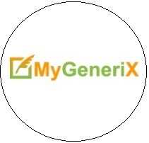 buy mygenerix Profile Picture