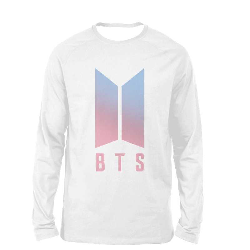 bts shop Profile Picture