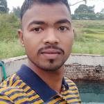 Bhuwneshwar Oraon Profile Picture