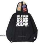 bape hoodie Profile Picture