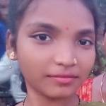 Mrinalkanti Tudu Profile Picture