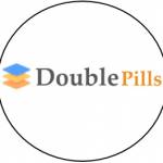 buy doublepills Profile Picture