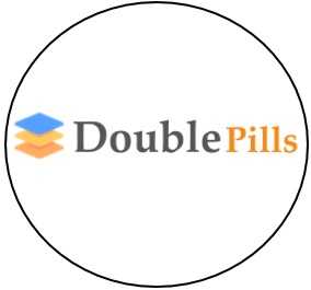 buy doublepills Profile Picture