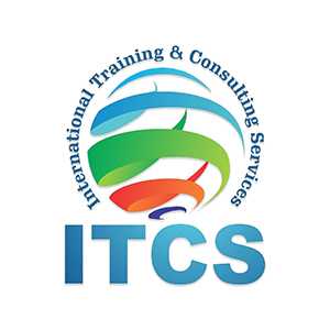 ITCS Limited Profile Picture