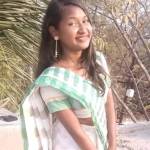 Saraswati Hembrom Profile Picture