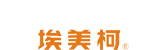 China PPR Pipe System, PERT Pipe System, PB Pipe System Suppliers, Manufacturers, Factory - AMICO
