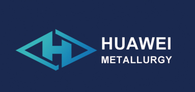 Concrete Mixer Spare Parts, Concrete Batching Plant Parts, Concrete Mixer Wear Parts Manufacturers, Factory - HUAWEI