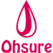 Customized Nursing Wear Manufacturers Suppliers Factory | OHSURE