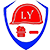 China Face Mask, Respirators, Work Gloves Manufacturers, Suppliers, Factory - LOYE