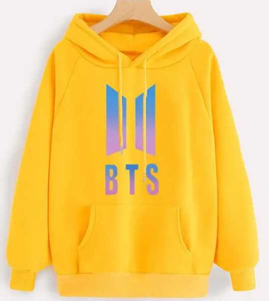 BTS Store Profile Picture