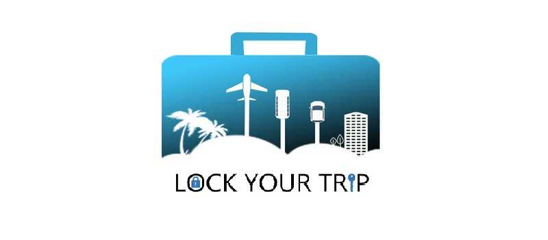 lockyou trip Profile Picture