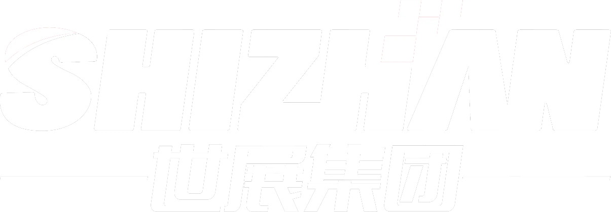 China Aluminum Truss, Aluminum Stage, Aluminum Lighting Truss Suppliers, Manufacturers, Factory - SHIZHAN