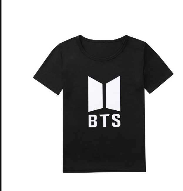 bts shirt Profile Picture