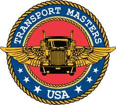 Transport Masters Profile Picture