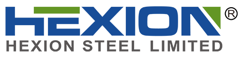 China Pipes & Tubes, Pipe Fittings, Bars & Rods Suppliers, Manufacturers, Factory - HEXION