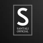 Santali Official Profile Picture