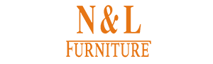 China Kitchen Cabinet, Bathroom Cabinet, Wardrobe Manufacturers, Suppliers, Factory - N&L FURNITURE