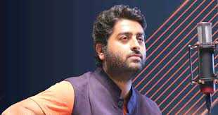 arijit singh net worth Profile Picture