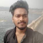 Avinash Hansda Profile Picture