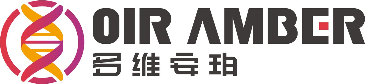 China Clinical Analytical Instruments Suppliers Factory