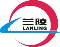 Rail Clip Manufacturers, E Clip Suppliers, SKL Clip Factory | LANLING