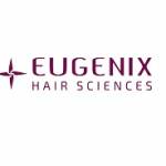 EugenixHair Sciences Profile Picture