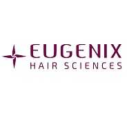 EugenixHair Sciences Profile Picture