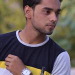 Ravi Murmu Profile Picture