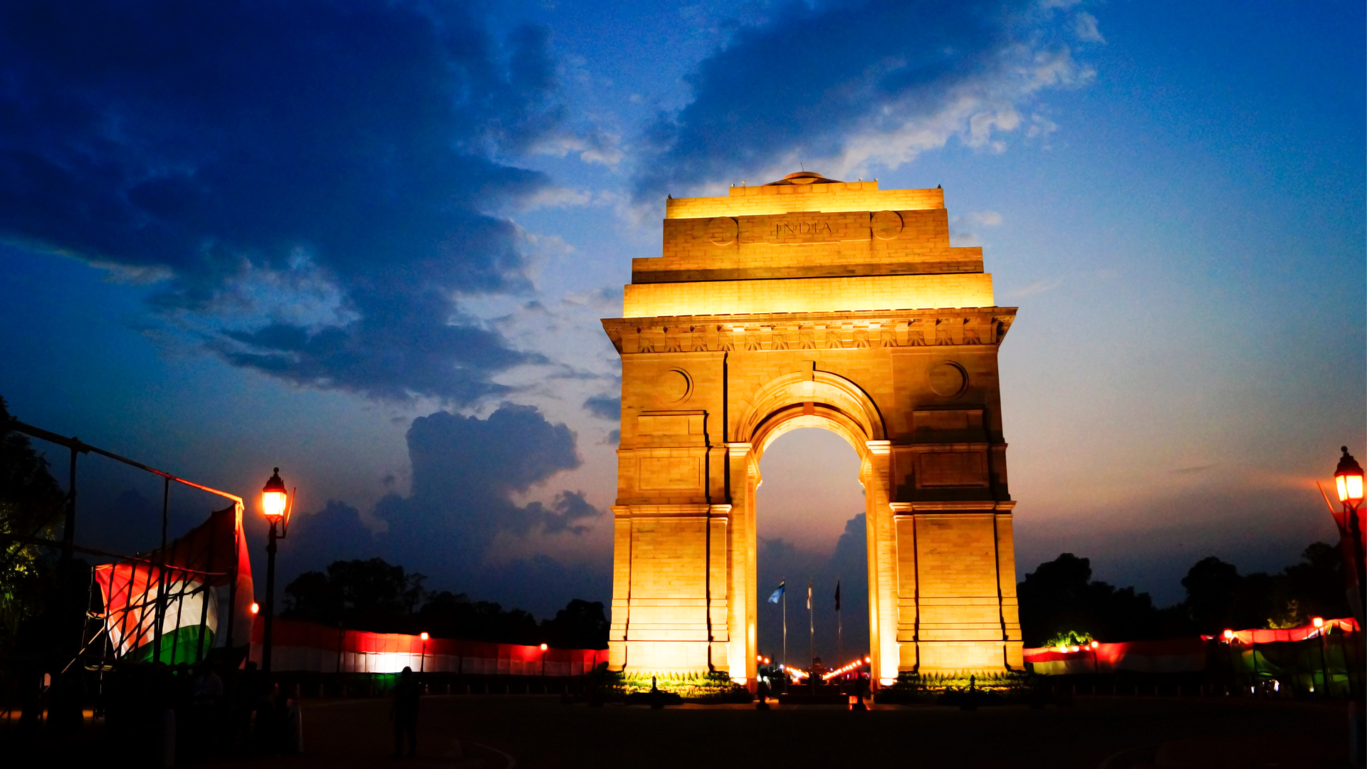 Business Class Tickets to India from $699-Businessflight****pert