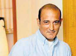 Akshaye khanna age Profile Picture