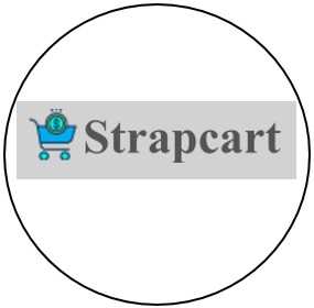 strapcart online Profile Picture