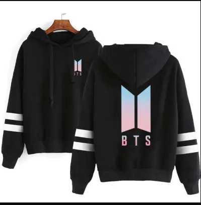 bts merch67 Profile Picture