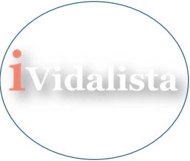 i vidalista Profile Picture