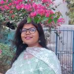 Asha Murmu Profile Picture