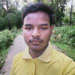 Ramdas Tudu profile picture