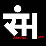 santarhart Profile Picture