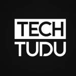 Techtudu Profile Picture