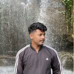 Shankar kisku Profile Picture