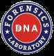 DNA Forensics Laboratory Profile Picture