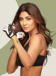 shilpa shetty height Profile Picture