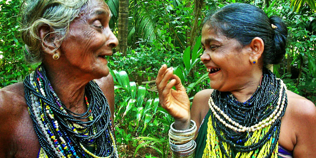 The Halakki folk songs and their idiosyncrasy of destigmatizing topics held unconventional by the mainstream society