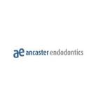 Ancaster Endodontics Profile Picture