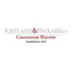Kirtland And Packard Profile Picture