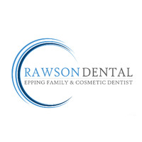 Epping Dentist Rawson Profile Picture