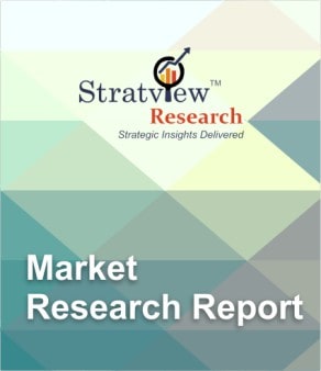 Defense Battery Market Competitive Analysis: 2023-2028