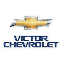 Victor Chevrolet Profile Picture