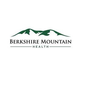 Berkshire Mountain Health Profile Picture