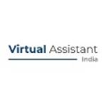 Virtual Assistant India Profile Picture