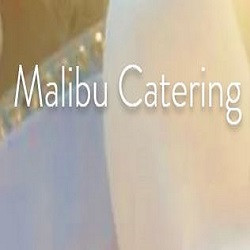 Malibu Catering Profile Picture