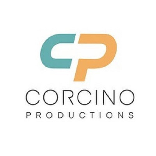 Corcino Productions Profile Picture